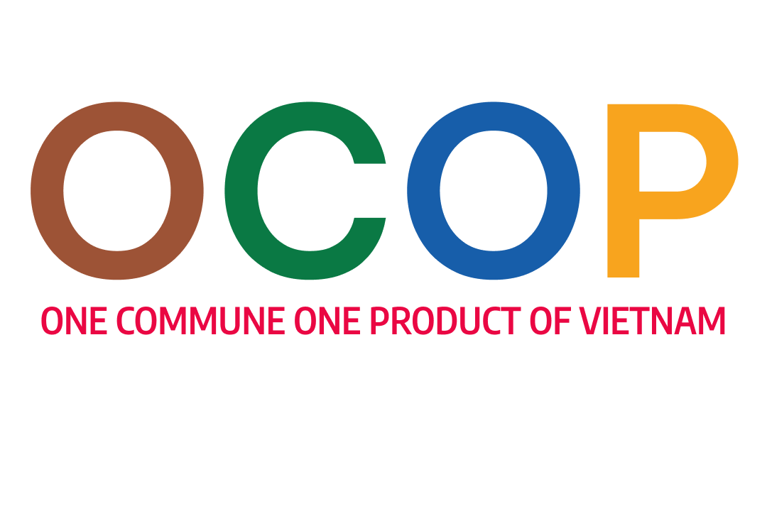 OCOP Tây Ninh
