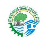 Sở Nông nghiệp và Phát triển nông thông tỉnh Hòa Bình