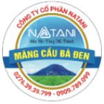 Mãng cầu Natani