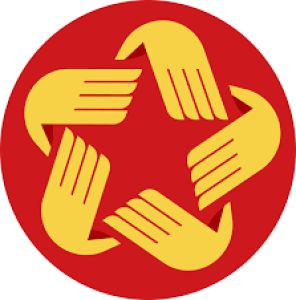 Trứng cút