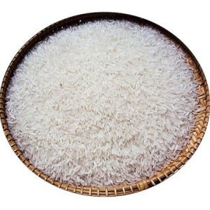 Gạo hưng thịnh