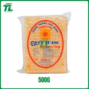 Bánh tráng muối ớt Quốc Thắng