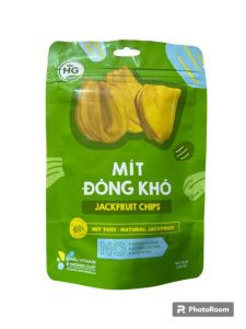 Mít đông khô