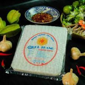 Bánh Tráng Quốc Thắng