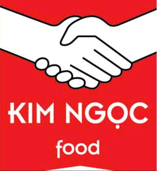Công ty TNHH Một Thành viên Chả giò Kim Ngọc Food