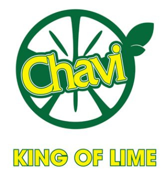 Công ty Cổ phần Thương mại và Đầu tư Chanh Việt Long An